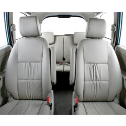 6seaterinner Best 6 Seater Car Booking Services in Singapore