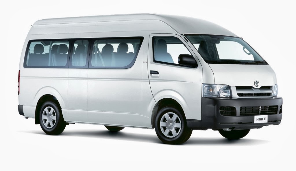 13 Seater hiace 1024x593 Home Page