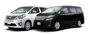 alphard vellfire new 300x116 Best 6 Seater Car Booking Services in Singapore