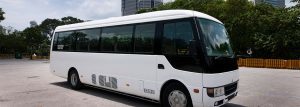 mini bus hire Singapore 300x107 300x107 Best Minibus Services in Singapore