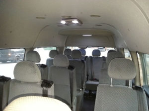 minibus5 300x225 Top 3 Minibus Services in Singapore