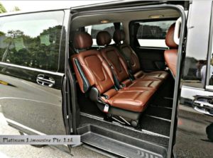 7seater 300x223 Top 10 Best 7 Seater Booking Services in Singapore