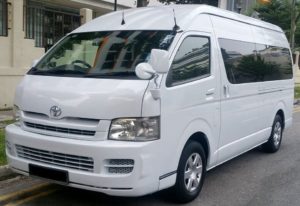 2 5 300x206 Top 10 Best Airport Transfer in Singapore