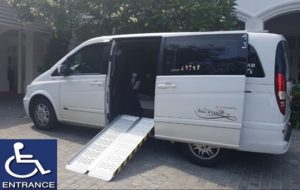 5 1 300x190 Top 5 Best Wheelchair Transport Services in Singapore