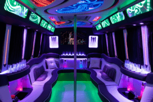 b2ap3 large party bus sg 300x200 Top 10 Best Maxicab Booking Sites in Singapore