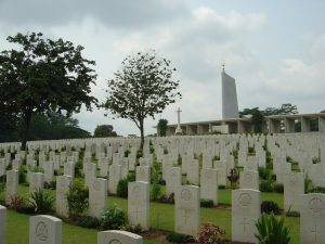 cemetery2 300x225 Top 5 Cemetery Visit Transport Services in Singapore