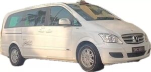 ComfortDelGro 1 300x144 Top 10 Best 7 Seater Booking Services in Singapore