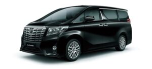 Limo Maxi 300x138 Top 3 Limousine Services in Singapore