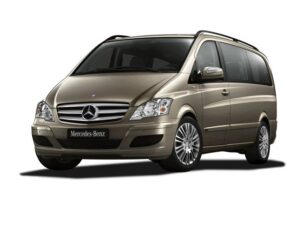 RYDE 300x225 Top 10 Best 7 Seater Booking Services in Singapore