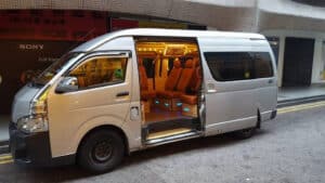 SGMaxi 300x169 Top 3 Minibus Services in Singapore